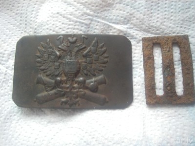 IMGP9589.JPG