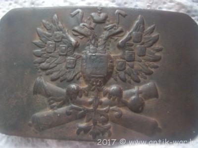 IMGP9590.JPG