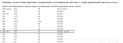 Рисунок1...png