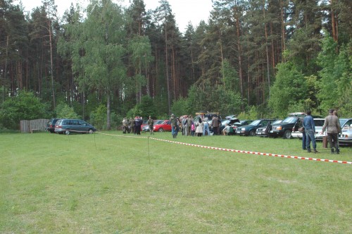 DSC_7084kop.jpg