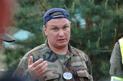 DSC_7091kop.jpg