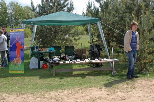 DSC_7094kop.jpg