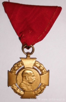 DSCI0901.JPG