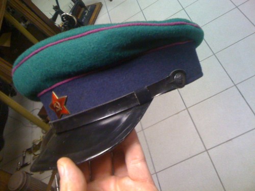 Picture 118.jpg