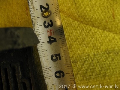 IMG_9164.JPG