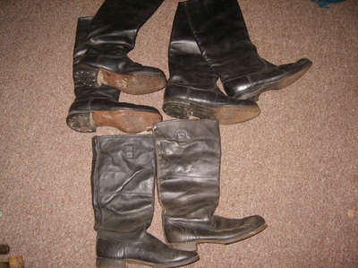 S8002284.JPG