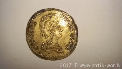 20170211_180041.jpg