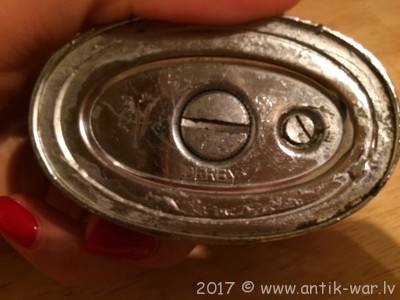 lighter2.jpg