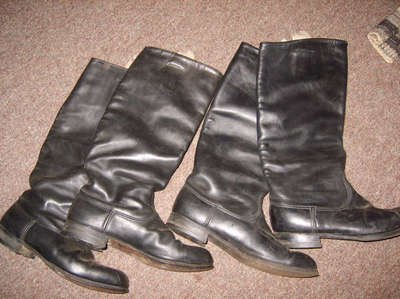 S8002280.JPG