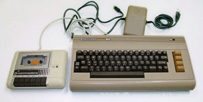 Commodore_64.jpg