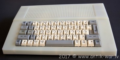 Delta-C_personal_computer.jpg