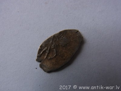 416.JPG