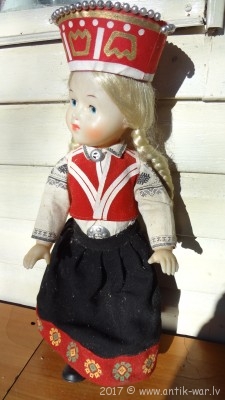 DSC00815.JPG