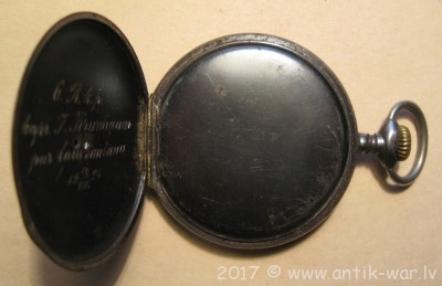 Pulkstenis 02.jpg