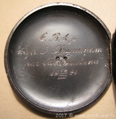 Pulkstenis 03.jpg