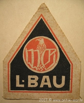 L-BAU.jpg