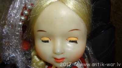 DSC01060.JPG