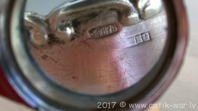 Copy of 16649153_1444919605529584_1328205336606130556_n.jpg