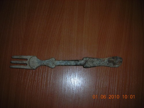DSCN5396.JPG