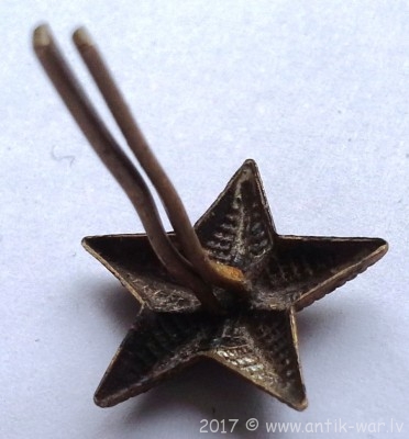 20150305_103307.jpg