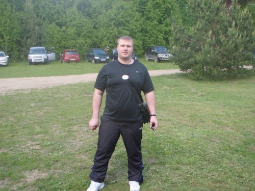 Picture 109.jpg