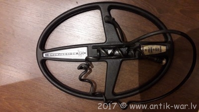 20170219_183125.jpg