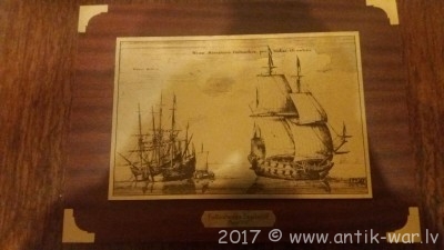 IMG-20170221-WA0016.jpg