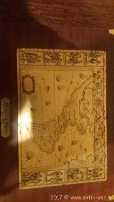IMG-20170221-WA0017.jpg