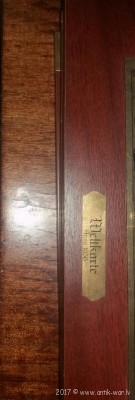 IMG-20170221-WA0022.jpg