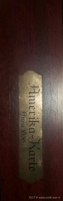 IMG-20170221-WA0014.jpg