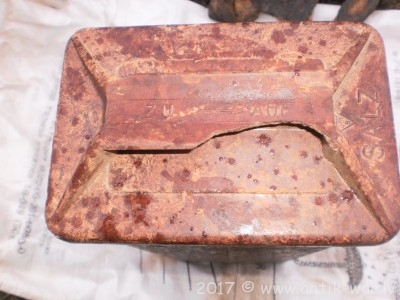 p 006.jpg