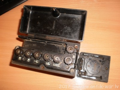 p 042.jpg