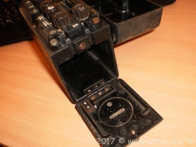 p 044.jpg
