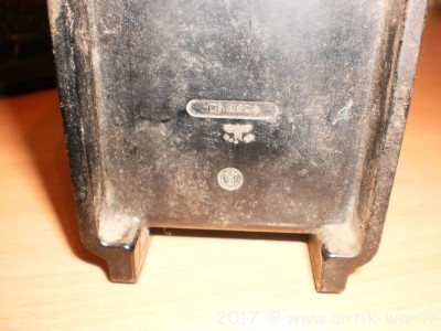 p 045.jpg