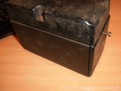 p 046.jpg