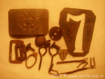 IMGP9422.JPG