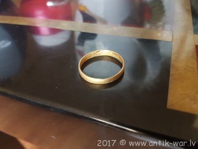 20170223_154502.jpg
