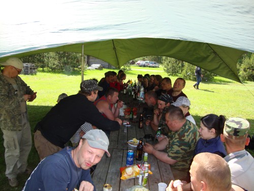 DSC00859.JPG