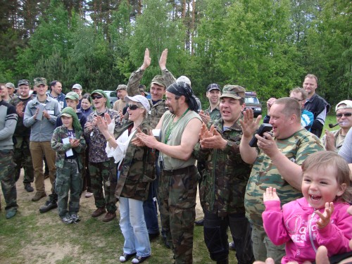 DSC00872.JPG