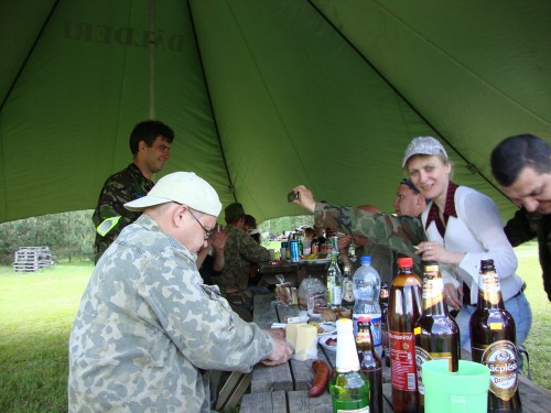 DSC00875.JPG