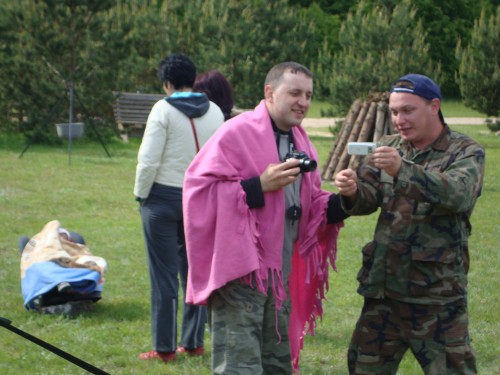 DSC00883.JPG