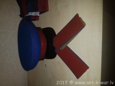 20170213_184313.jpg