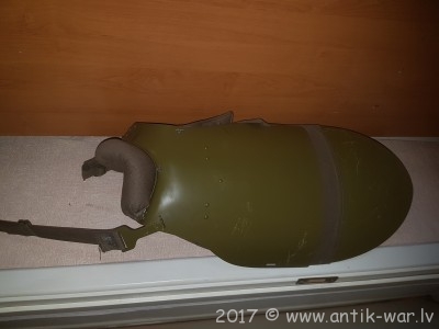 20170215_122148.jpg
