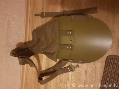 20170217_184828.jpg