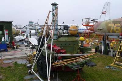 КП-2-49 1962-1.JPG