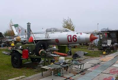 КП-2-49 1962.JPG