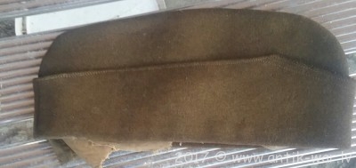 20170225_083301-1.jpg