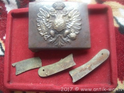IMGP9795.JPG
