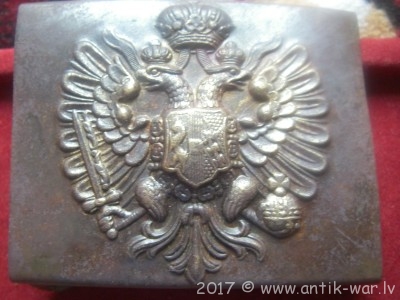 IMGP9797.JPG