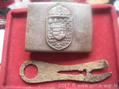 IMGP9792.JPG